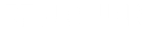 MUR LEN