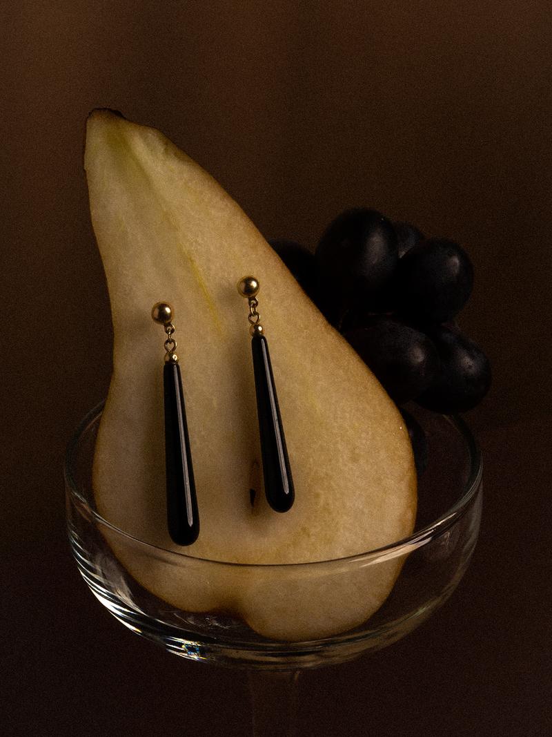 ONYX DROPLETS
